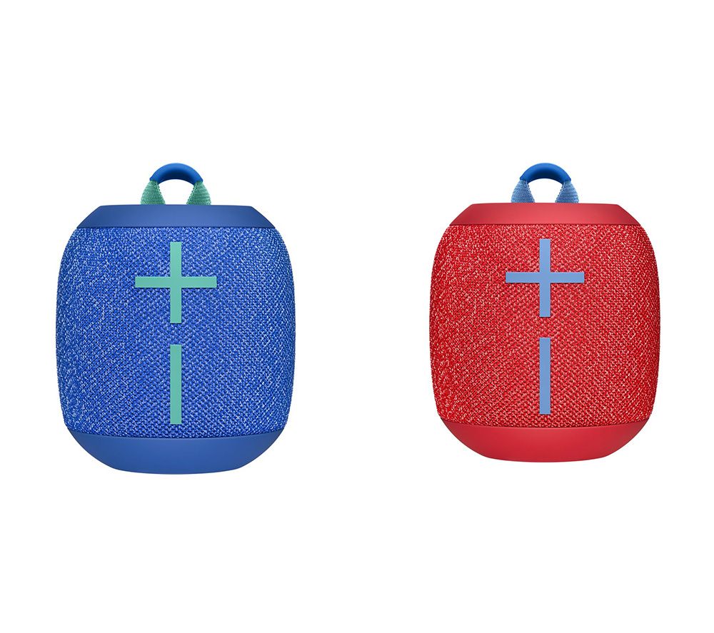 Wonderboom currys new arrivals