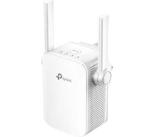 Tenda A18 Wifi Range Extender Ac 1200 Dual Band Blue Compare Cabot Circus