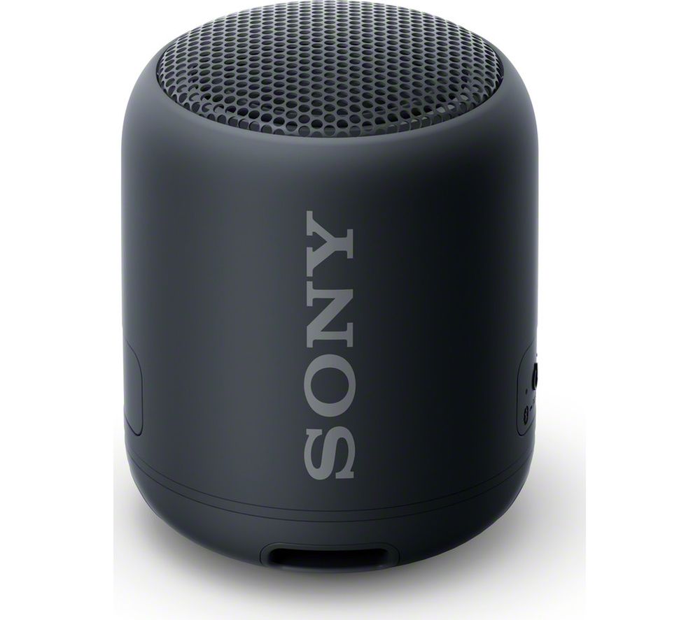 sony srs xb41 currys
