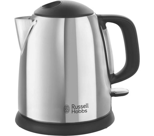 Russell Hobbs 24363 Jug Kettle