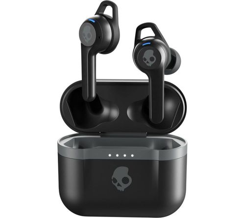 SKULLCANDY Indy Evo Wireless...