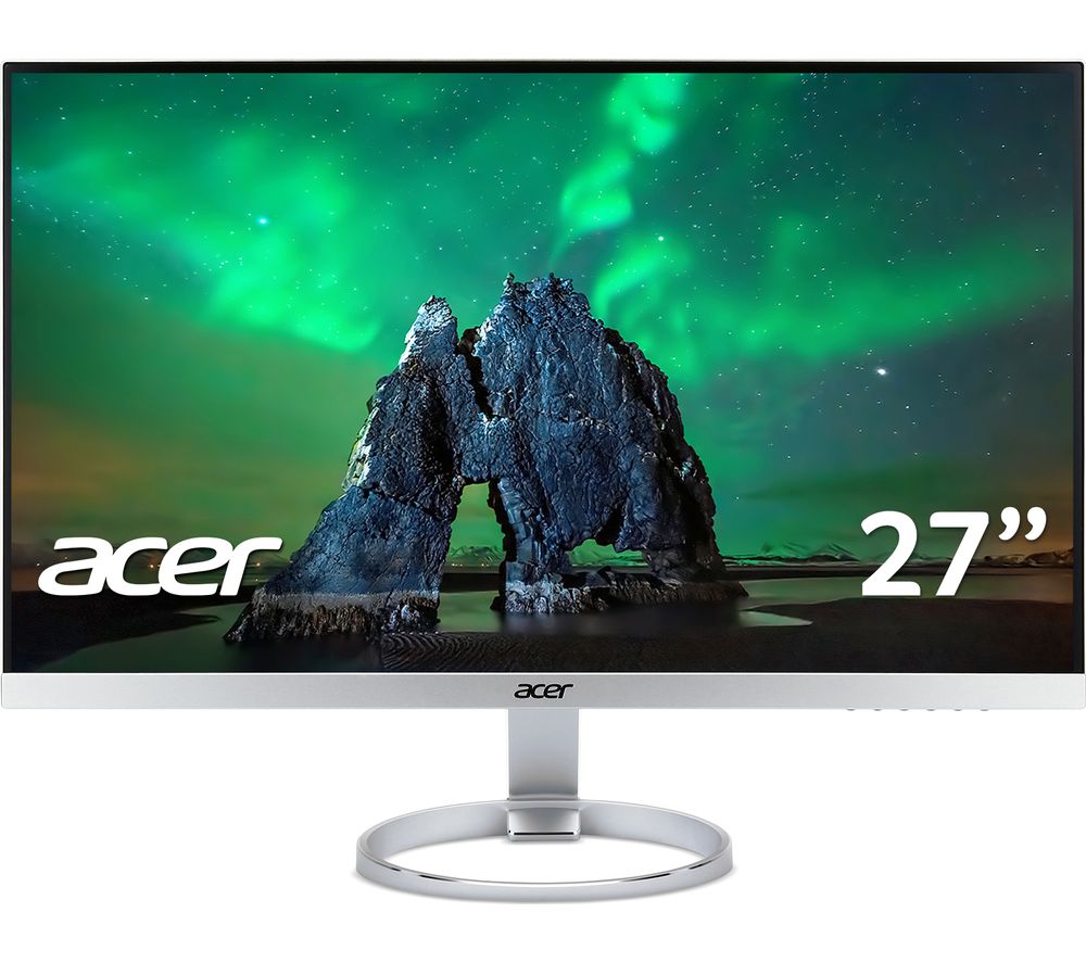 acer h7 h277hk