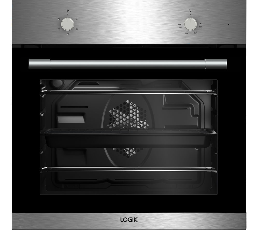 Pc world sale electric ovens
