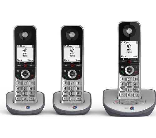 Bt 4600 Cordless Phone With Answering Machine Compare Bluewater Bt 4600 Cordless Phone With Answering Machine Compare Bluewater