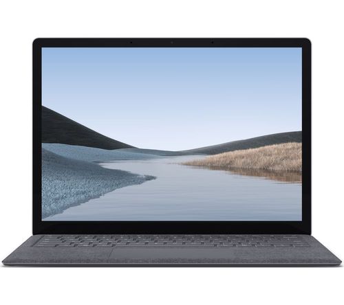 MICROSOFT 13.5" Surface...