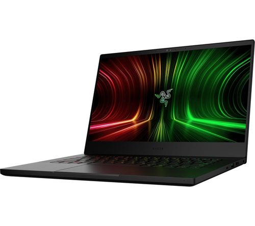 RAZER Blade 14" Gaming Laptop...