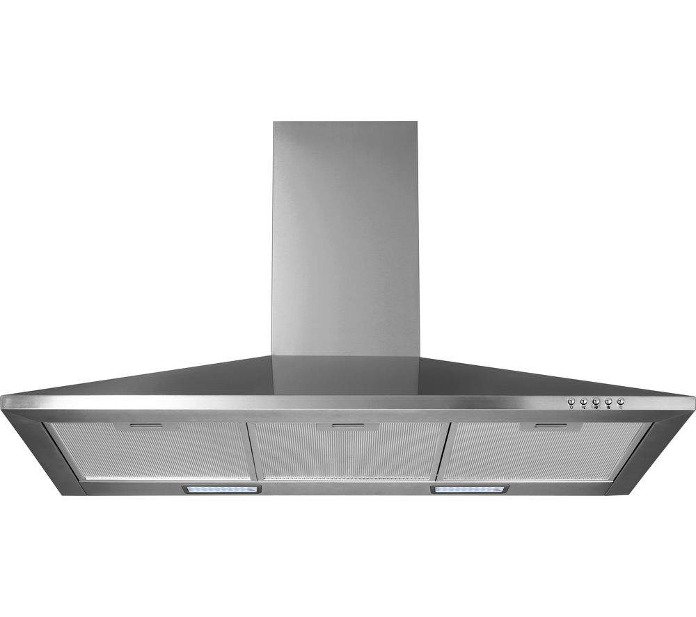 currys chimney cooker hood