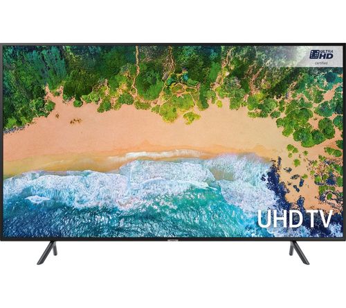 39+ Samsung 40 inch 40nu7120 4k uhd smart tv with hdr currys ideas in 2021 