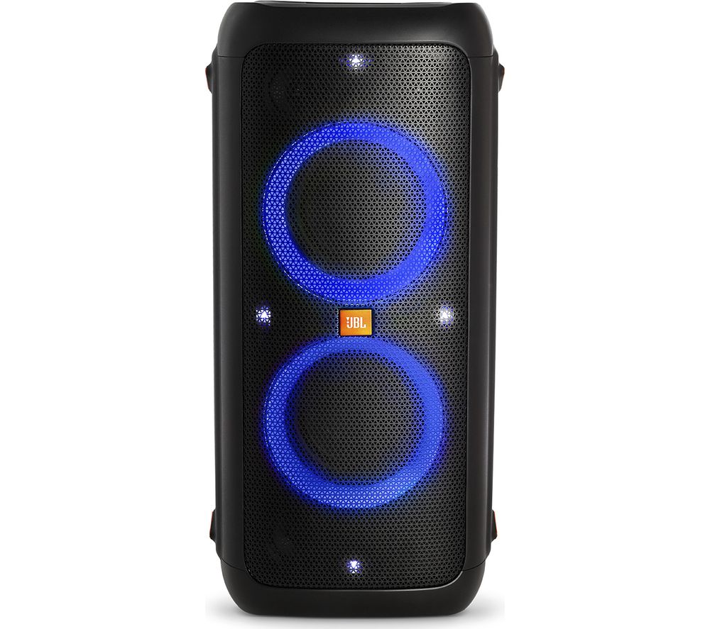 currys pc world jbl speaker