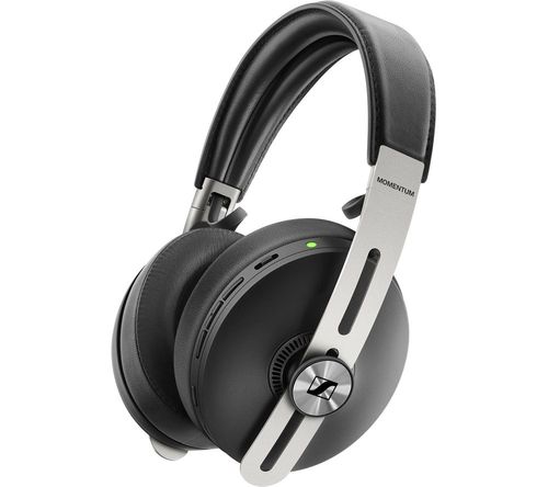 SENNHEISER Momentum Wireless...