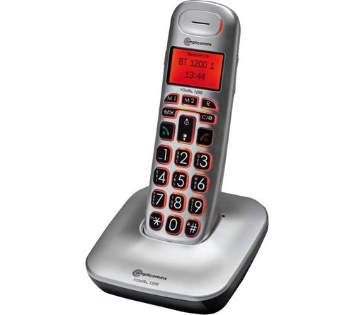 Idect Vantage 9325 Cordless Phone Compare Bluewater Idect Vantage 9325 Cordless Phone Compare Bluewater