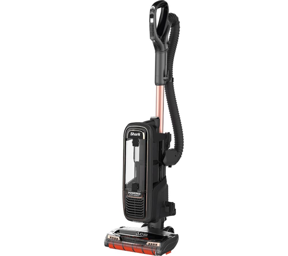 AX950UKT Upright Bagless Vacuum Cleaner 