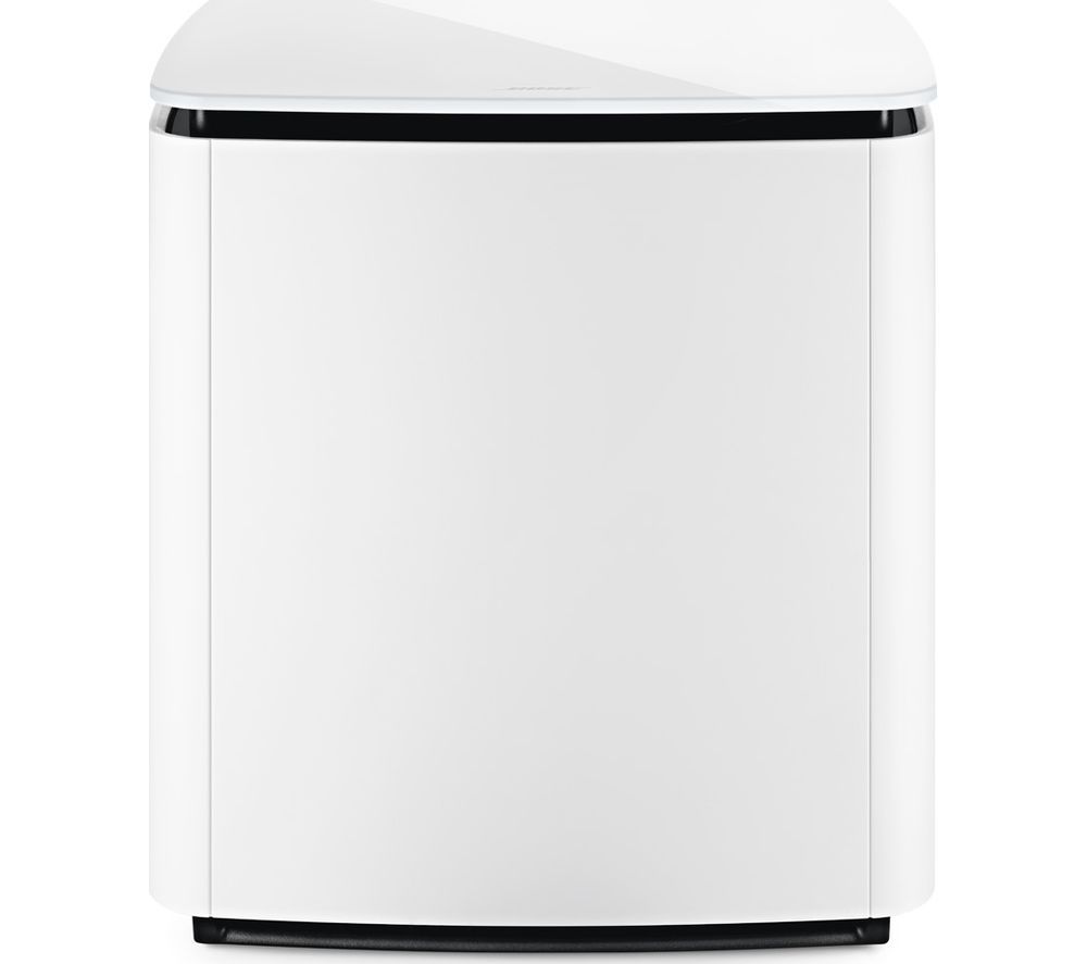 bose 700 soundbar currys