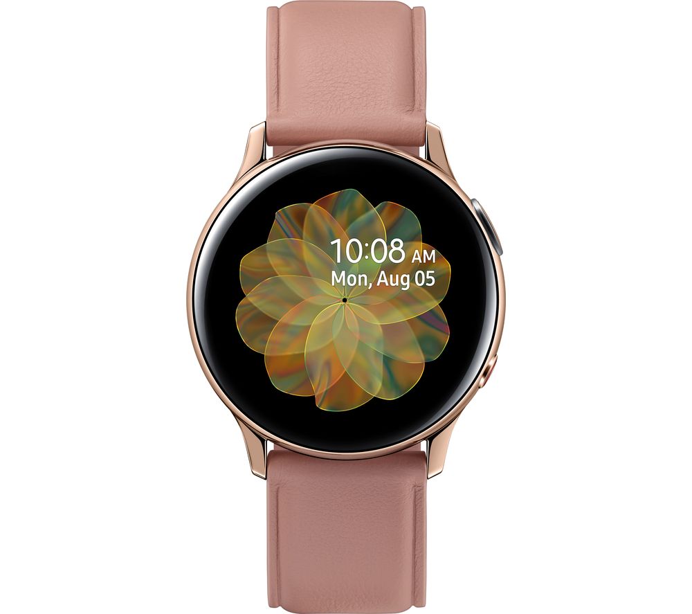 samsung galaxy watch currys