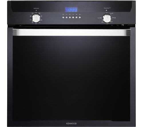 KENWOOD KS200BL Electric Oven...