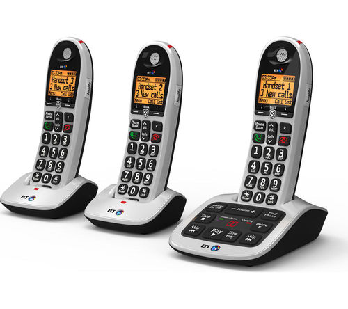 Bt 4600 Cordless Phone With Answering Machine Twin Handsets Compare Cabot Circus Bt 4600 Cordless Phone With Answering Machine Twin Handsets Compare Cabot Circus