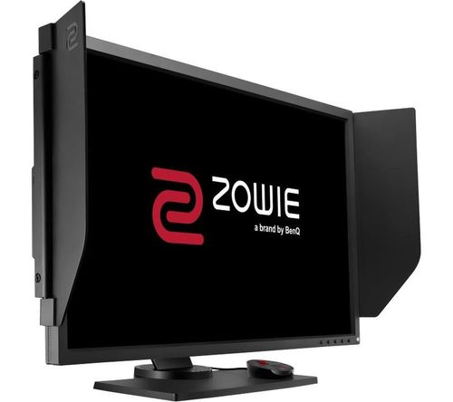 BENQ Zowie XL2740 Full HD 27"...