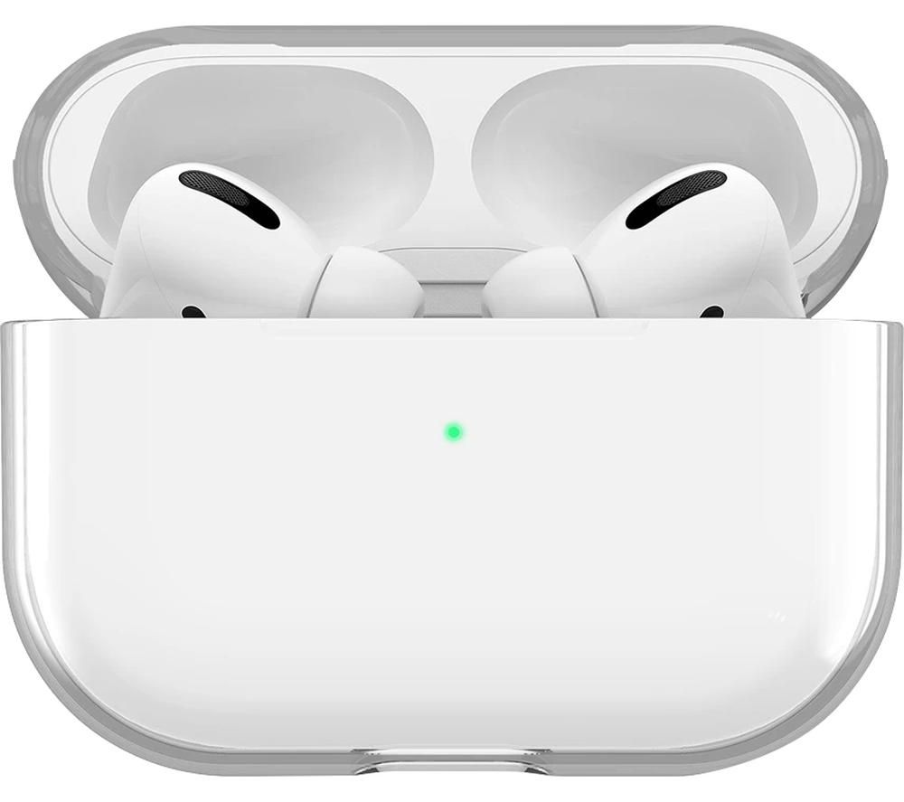 Currys pc world airpods top