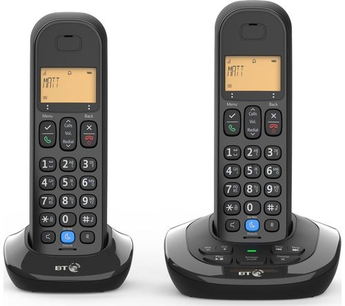 Panasonic Kx Tgj424eb Cordless Phone Quad Handsets Compare Cabot Circus Panasonic Kx Tgj424eb Cordless Phone Quad Handsets Compare Cabot Circus