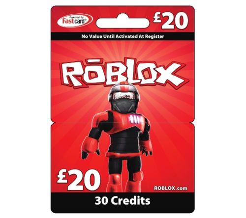 Roblox Gift Card 20 Compare Cabot Circus - robux gift voucher uk