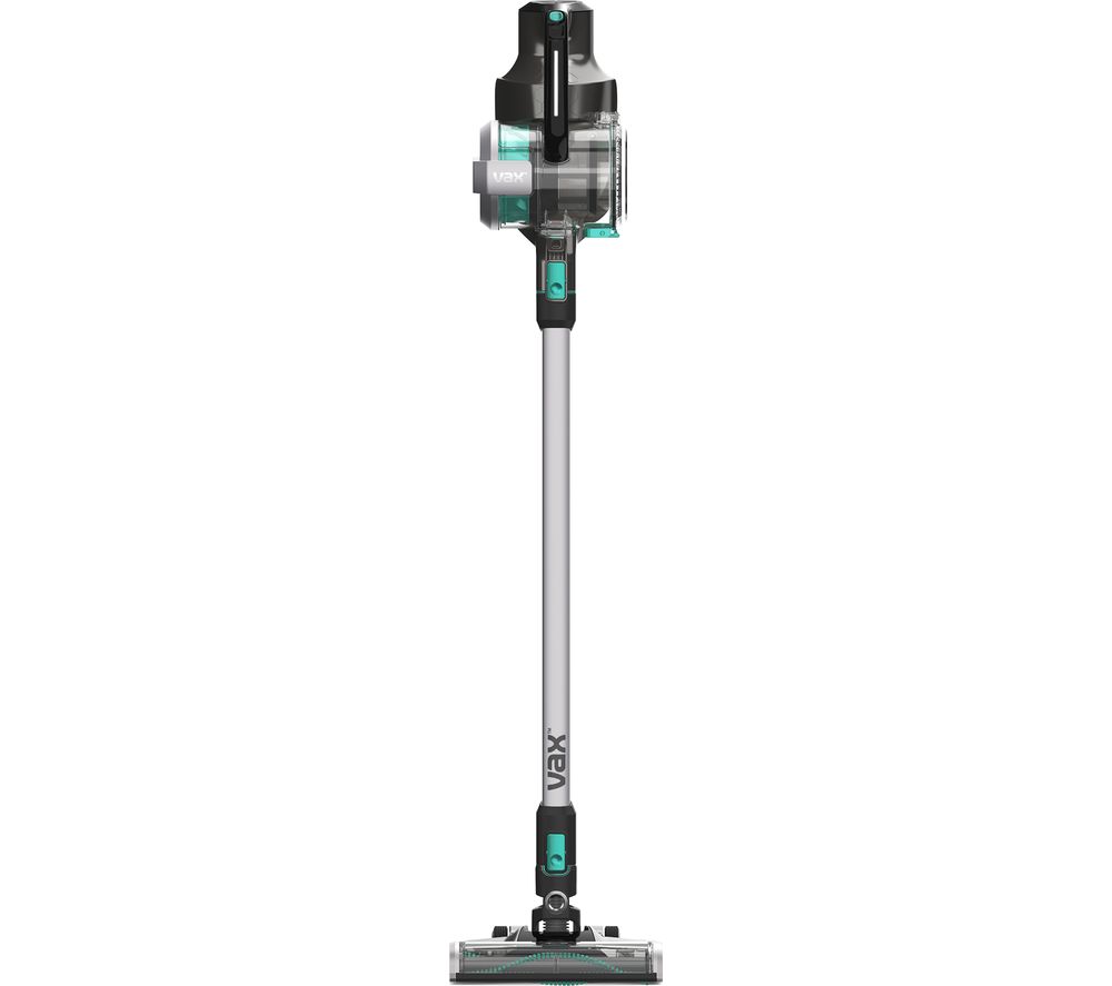 VAX Blade Pro TBT3V1P1 Cordless Vacuum 