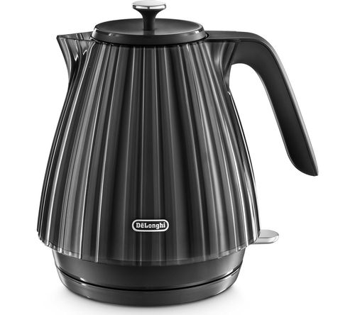 Buy DELONGHI Luminosa KBL3001GR Jug Kettle - Green