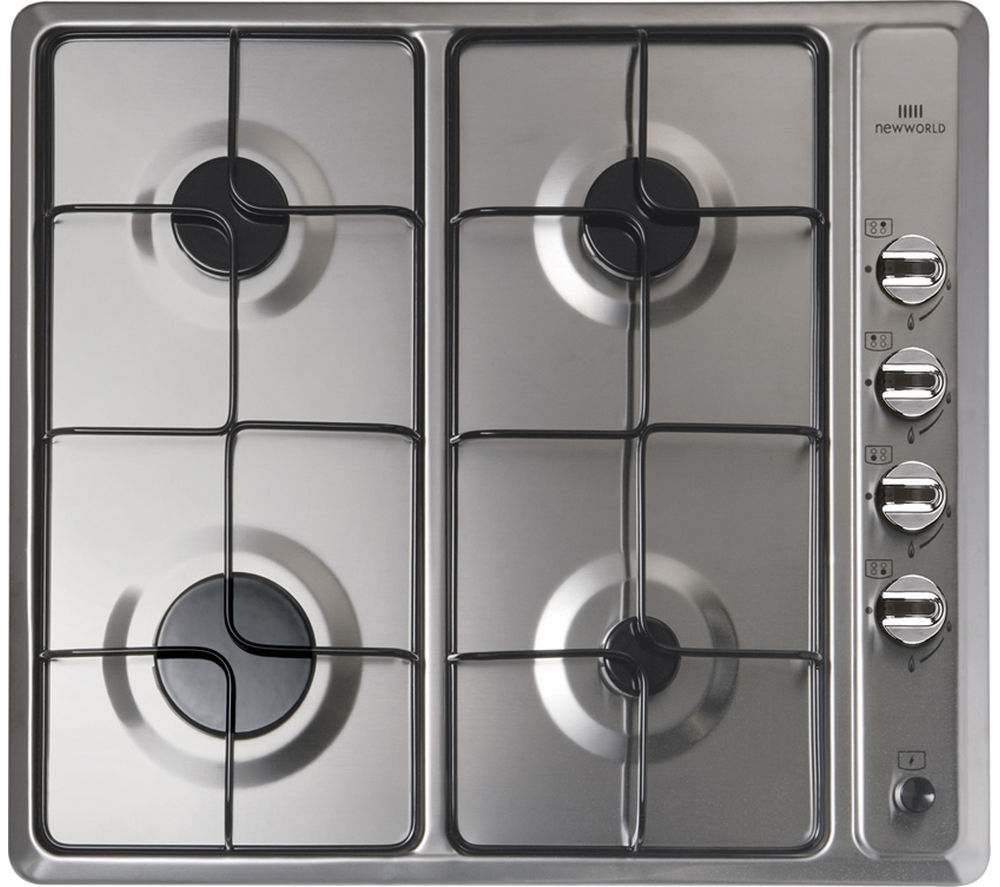 belling ghu602gc gas hob