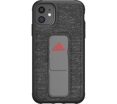 Adidas Sp Grip Fw19 Iphone 11 Case Black Red Black 29 99 Cabot Circus