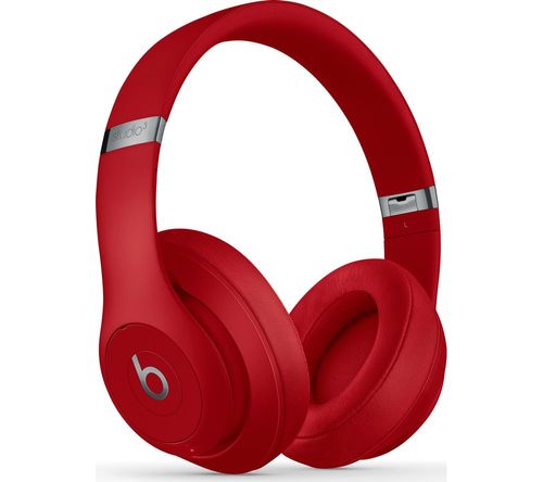 BEATS Studio 3 Wireless...