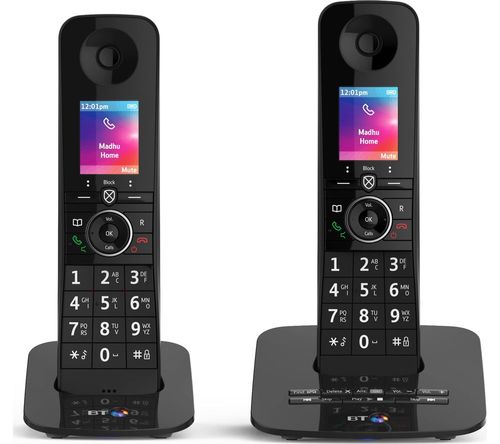 Gigaset E290a Cordless Phone Twin Handsets Compare Mirror Online Gigaset E290a Cordless Phone Twin Handsets Compare Mirror Online