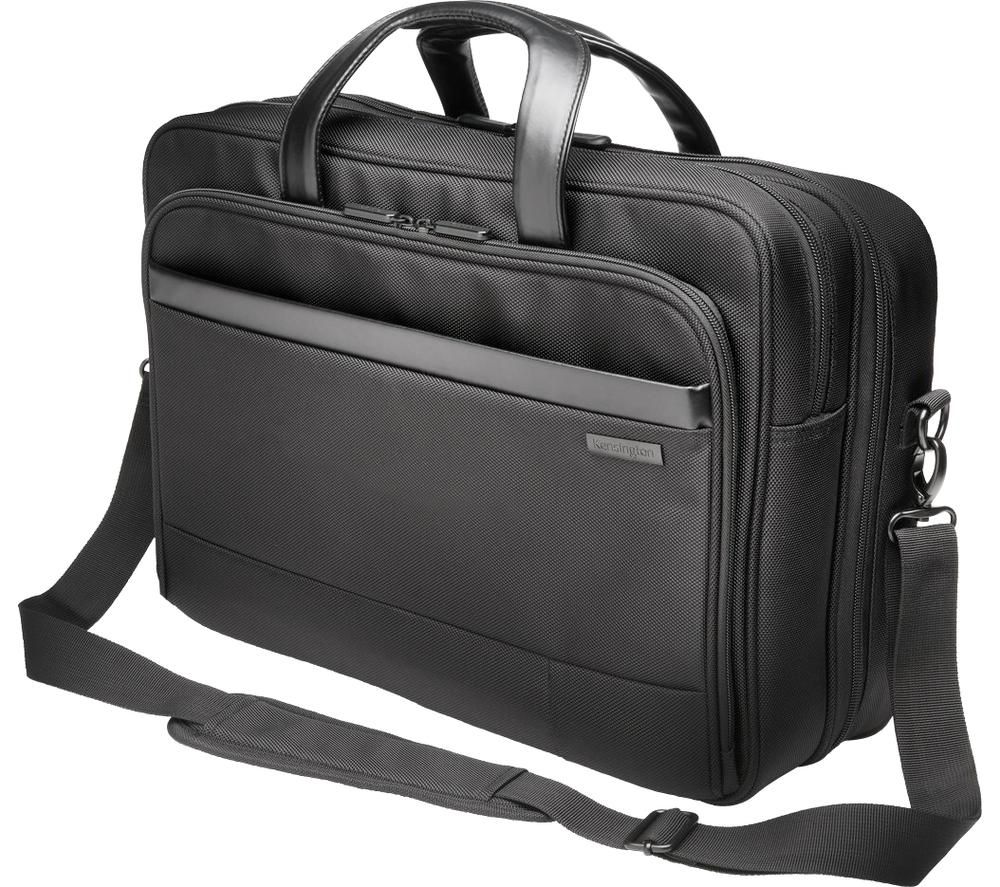 stores that sell laptop bags