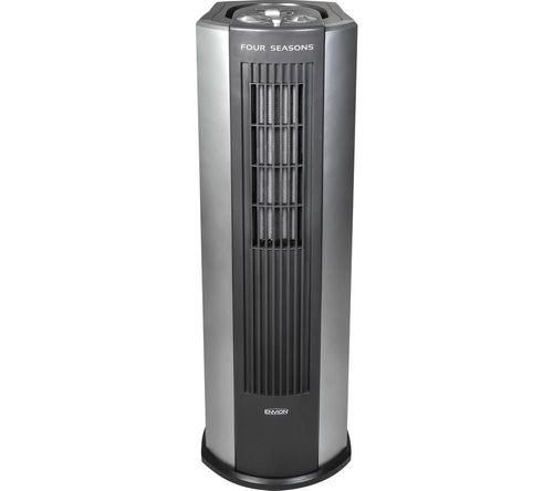 ENVION Four Seasons FS200 Fan...