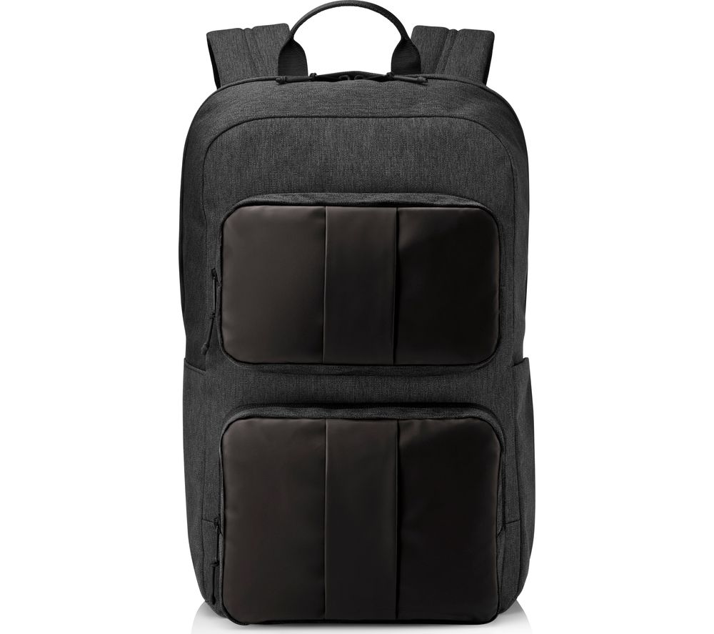 hp pavilion accent backpack