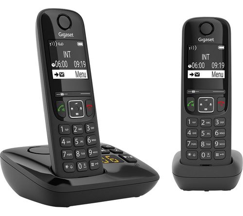 Bt 30 Cordless Phone Twin Handsets Compare Cabot Circus Bt 30 Cordless Phone Twin Handsets Compare Cabot Circus