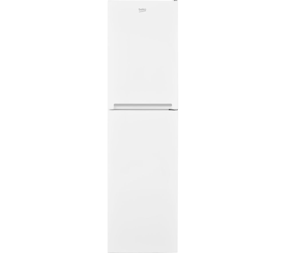 Москва Купить Холодильник Beko Cnkr 5310k20 W