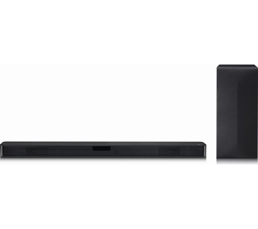 panasonic htb498 2.1