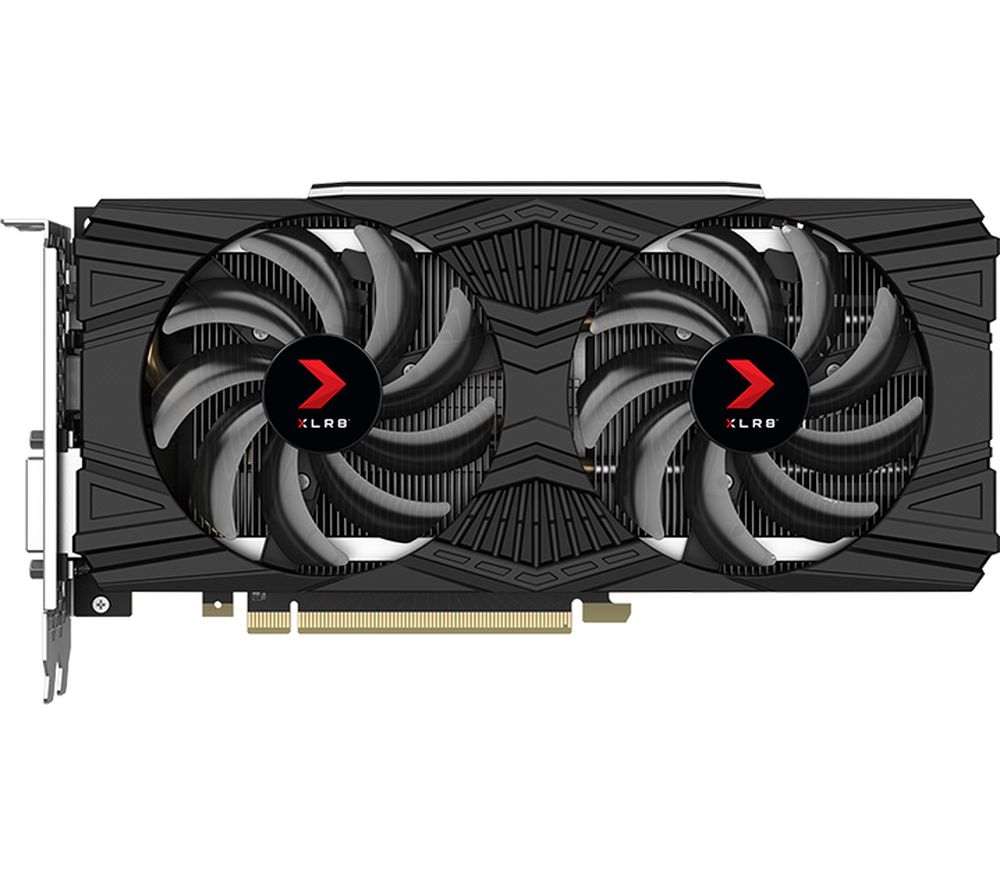 currys graphics cards