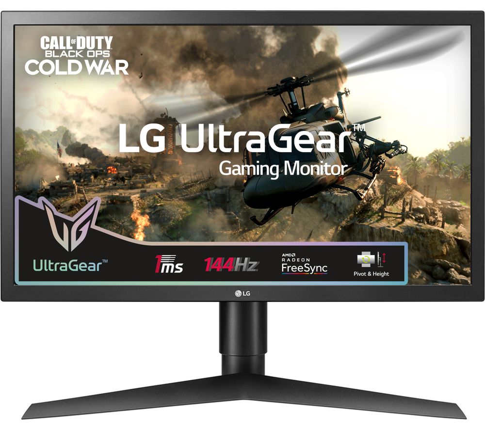 currys lg ultragear