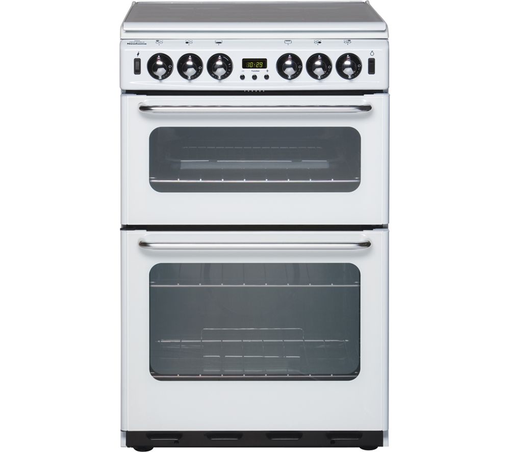 Currys pc world sale sale gas cookers