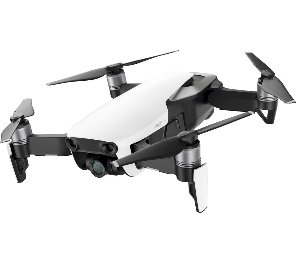 Currys dji mavic sales