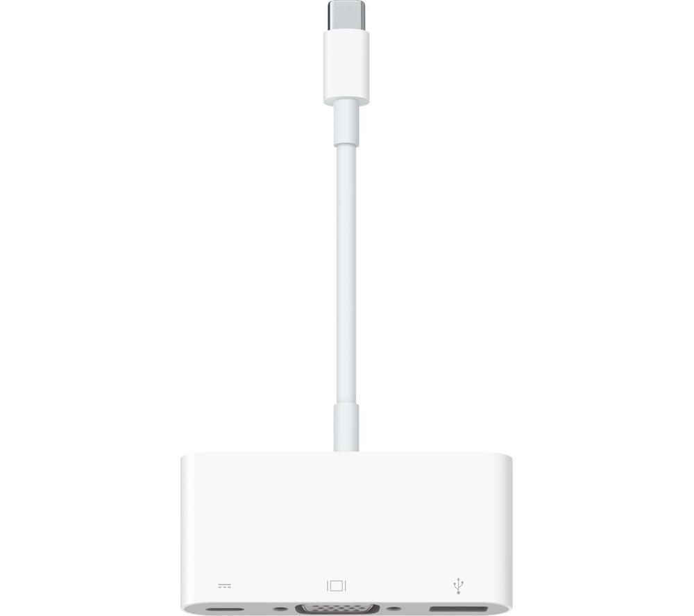 headphone jack adapter currys