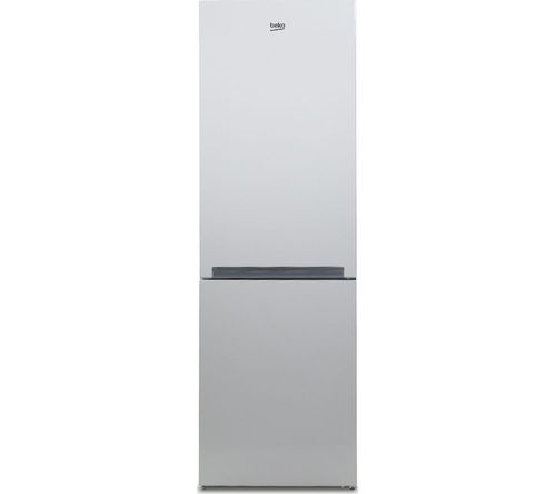 CFP3691VW, Beko Fridge Freezer, White