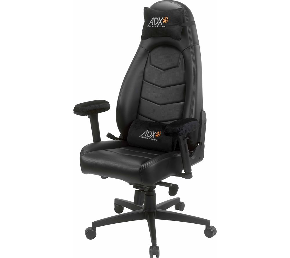 gaming chair adx