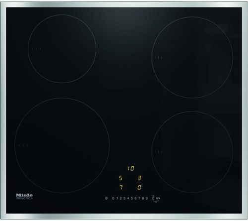 MIELE KM7201FR Electric...