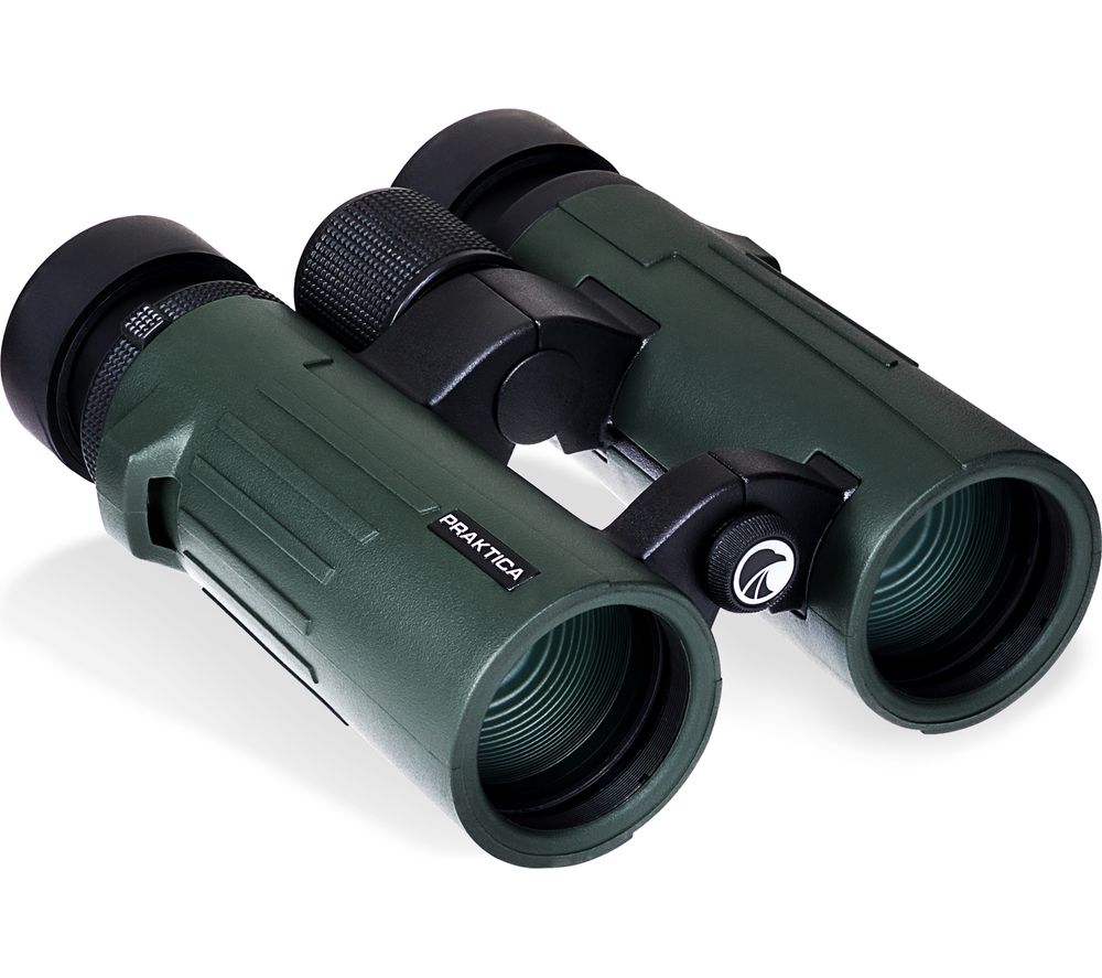 currys binoculars