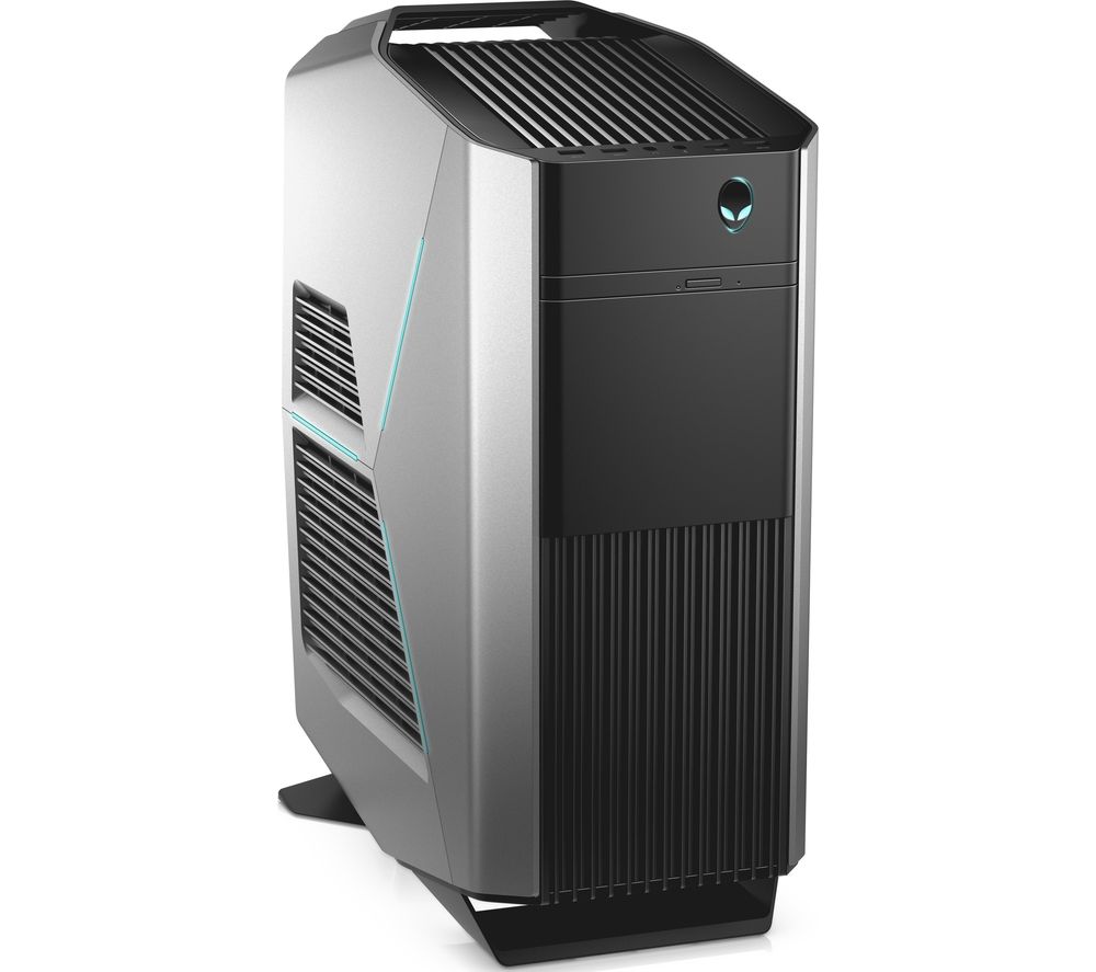 currys pc world alienware