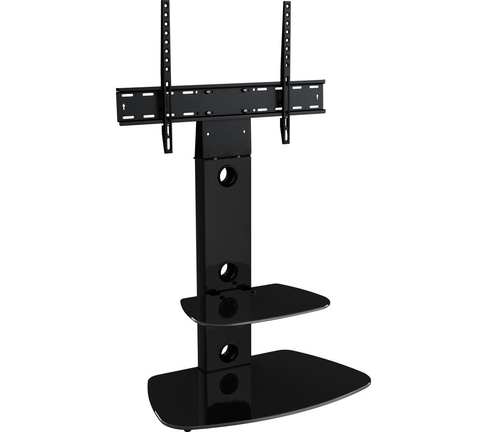 Avf b400bb discount