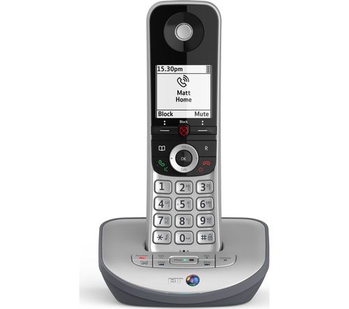 Bt 4600 Cordless Phone With Answering Machine Compare Bluewater Bt 4600 Cordless Phone With Answering Machine Compare Bluewater
