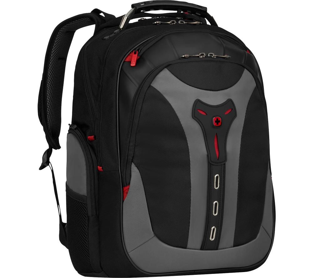 wenger pegasus backpack