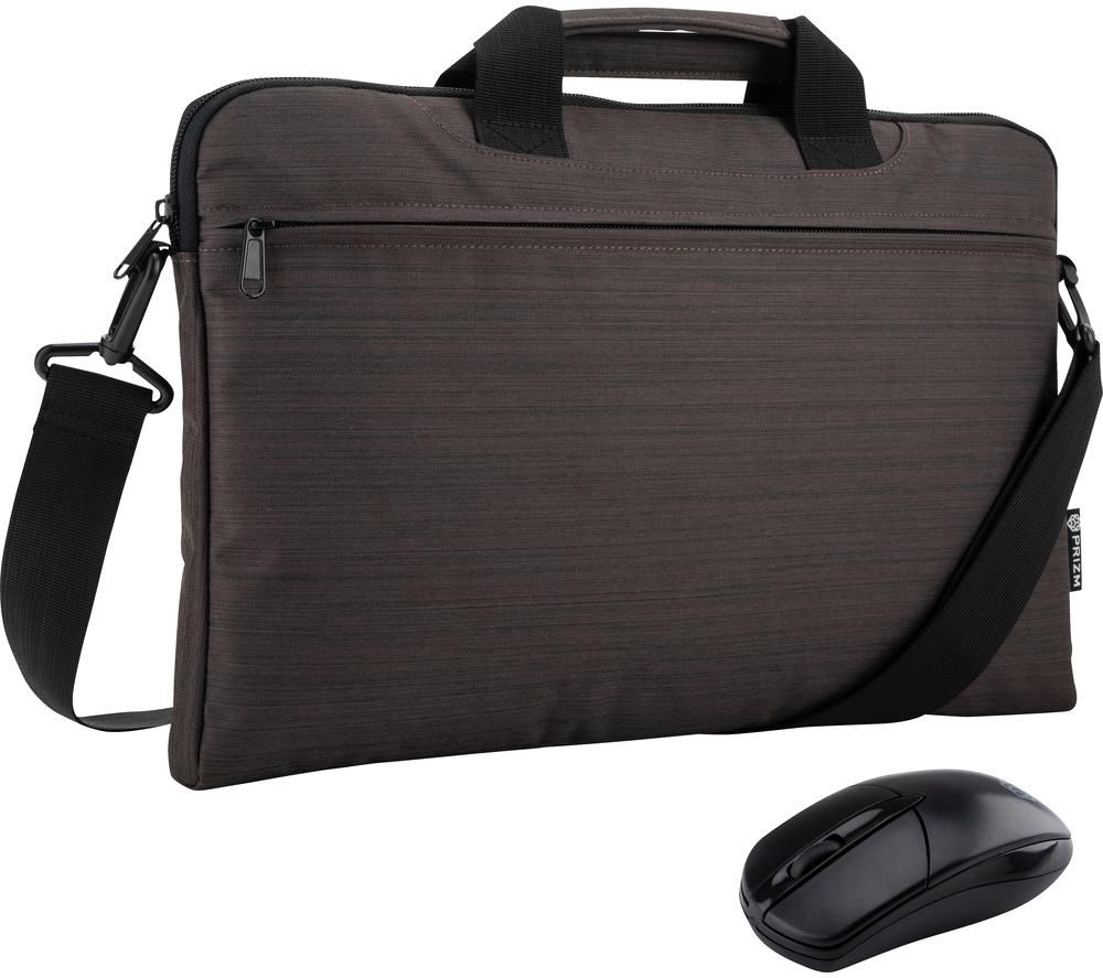 pc world laptop case